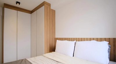 Apartamento, 2 quartos, 69 m² - Foto 5
