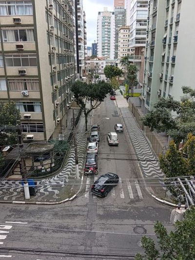 Apartamento, 3 quartos, 135 m² - Foto 1