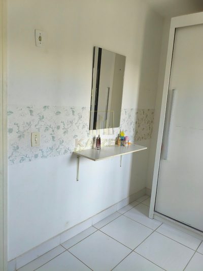 Casa, 3 quartos, 73 m² - Foto 5