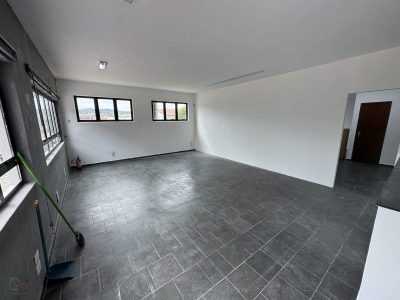 Loja-Salão, 75 m² - Foto 4