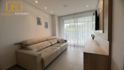 Apartamento, 2 quartos, 87 m² - Foto 5