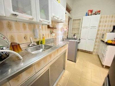 Apartamento, 3 quartos, 100 m² - Foto 3