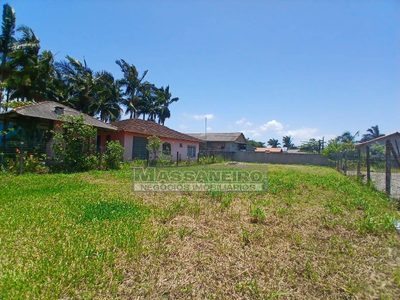 Terreno, 360 m² - Foto 3