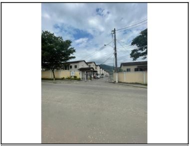 Apartamento, 10 m² - Foto 2