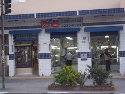 Prédio Inteiro, 320 m² - Foto 2