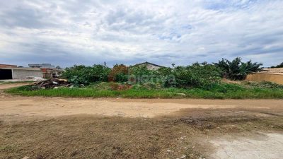 Terreno, 448 m² - Foto 3