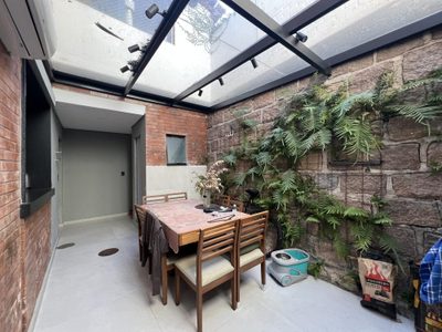 Apartamento, 2 quartos, 81 m² - Foto 1