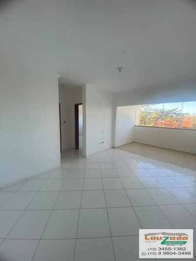 Apartamento, 2 quartos, 78 m² - Foto 3