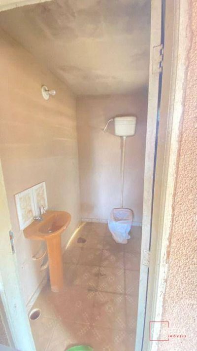Casa, 3 quartos, 175 m² - Foto 2