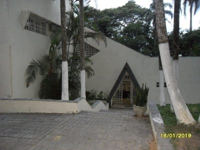Casa, 4 quartos, 3012 m² - Foto 5