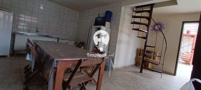 Casa, 5 quartos, 177 m² - Foto 5