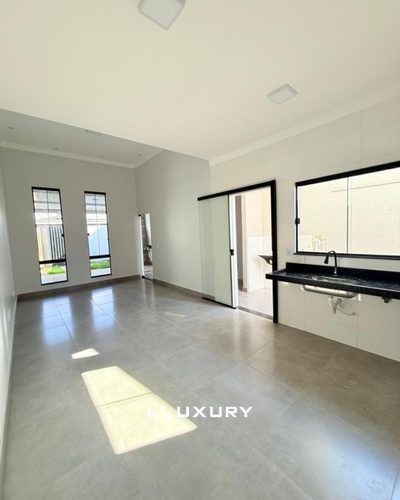 Casa, 2 quartos, 88 m² - Foto 5