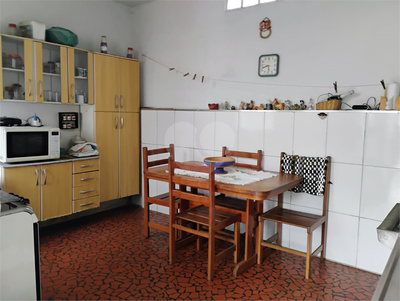 Casa, 2 quartos, 400 m² - Foto 4