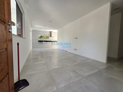 Casa de Condomínio, 2 quartos - Foto 5