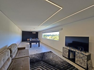 Fazenda, 1000 m² - Foto 5
