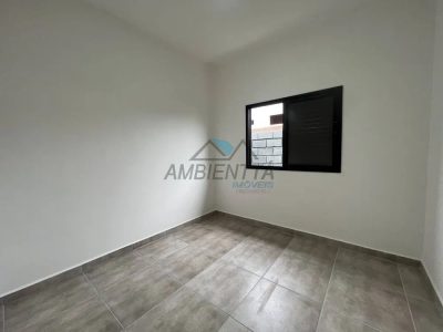 Casa, 2 quartos, 65 m² - Foto 3