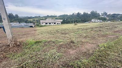 Loteamento e Condomínio, 1000 m² - Foto 5