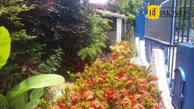 Casa, 4 quartos, 300 m² - Foto 4
