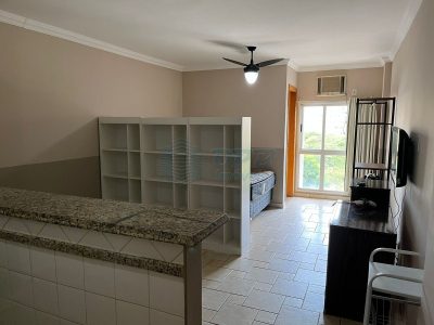 Kitnet-Studio - Foto 2