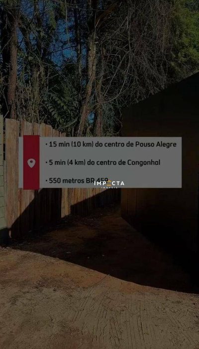 Terreno, 700 m² - Foto 3