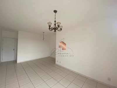 Apartamento, 3 quartos, 83 m² - Foto 2