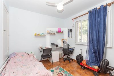Casa, 3 quartos, 124 m² - Foto 5
