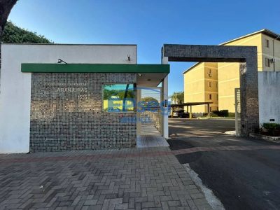 Apartamento, 3 quartos, 62 m² - Foto 1