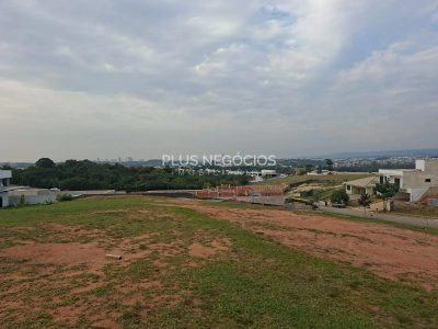 Terreno, 1330 m² - Foto 2