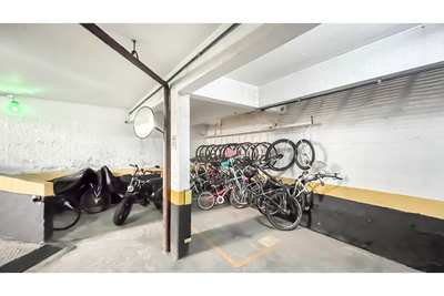Apartamento, 2 quartos, 64 m² - Foto 5