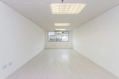 Sala-Conjunto, 211 m² - Foto 3