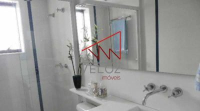 Apartamento, 2 quartos, 80 m² - Foto 1