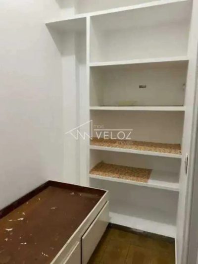 Apartamento, 2 quartos, 72 m² - Foto 5