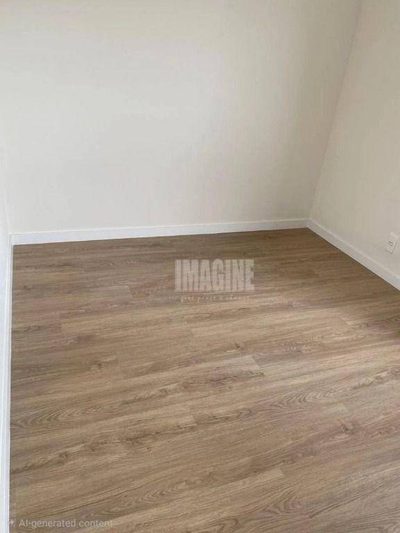 Apartamento, 2 quartos, 43 m² - Foto 2