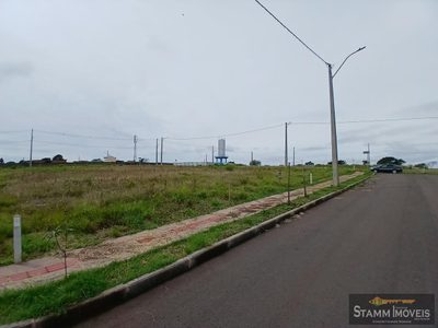 Terreno, 175 m² - Foto 3