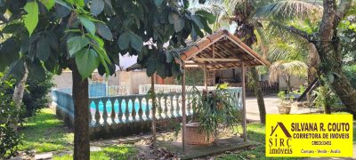 Casa - Foto 4