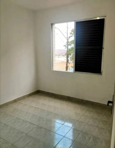 Apartamento, 2 quartos, 45 m² - Foto 2