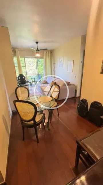 Apartamento, 2 quartos, 86 m² - Foto 4