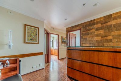 Sala-Conjunto, 55 m² - Foto 4