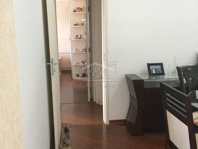 Apartamento, 3 quartos, 91 m² - Foto 5