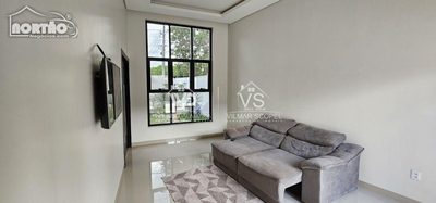 Casa, 1 quarto, 203 m² - Foto 5