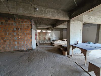 Sala-Conjunto, 120 m² - Foto 5
