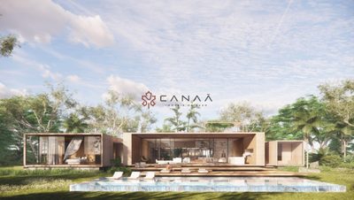 Casa, 6 quartos, 1245 m² - Foto 1