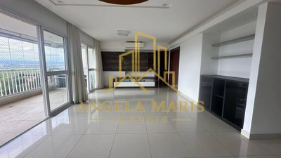 Apartamento, 3 quartos, 142 m² - Foto 3