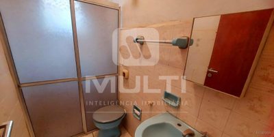 Casa, 3 quartos, 148 m² - Foto 4