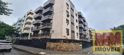 Apartamento, 1 quarto, 25 m² - Foto 3
