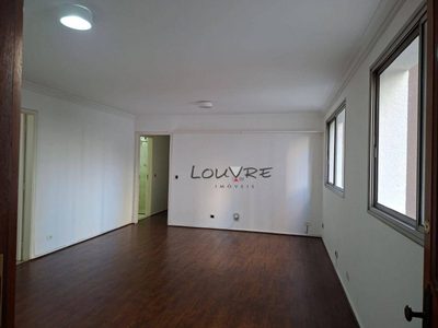 Apartamento, 3 quartos, 105 m² - Foto 4