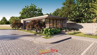 Terreno, 312 m² - Foto 3