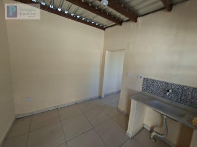 Casa, 1 quarto - Foto 2