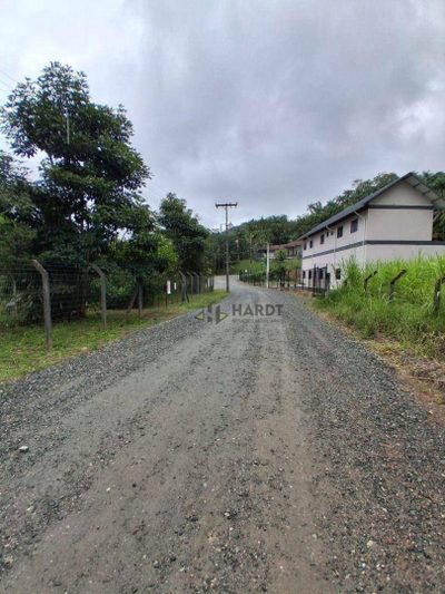 Terreno, 2321 m² - Foto 5