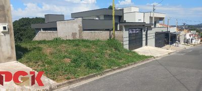 Terreno - Foto 2